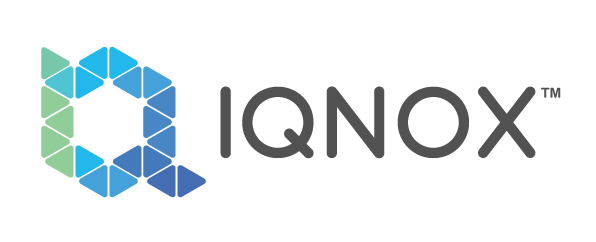 https://uat-cb22.iqnox.tech/cb